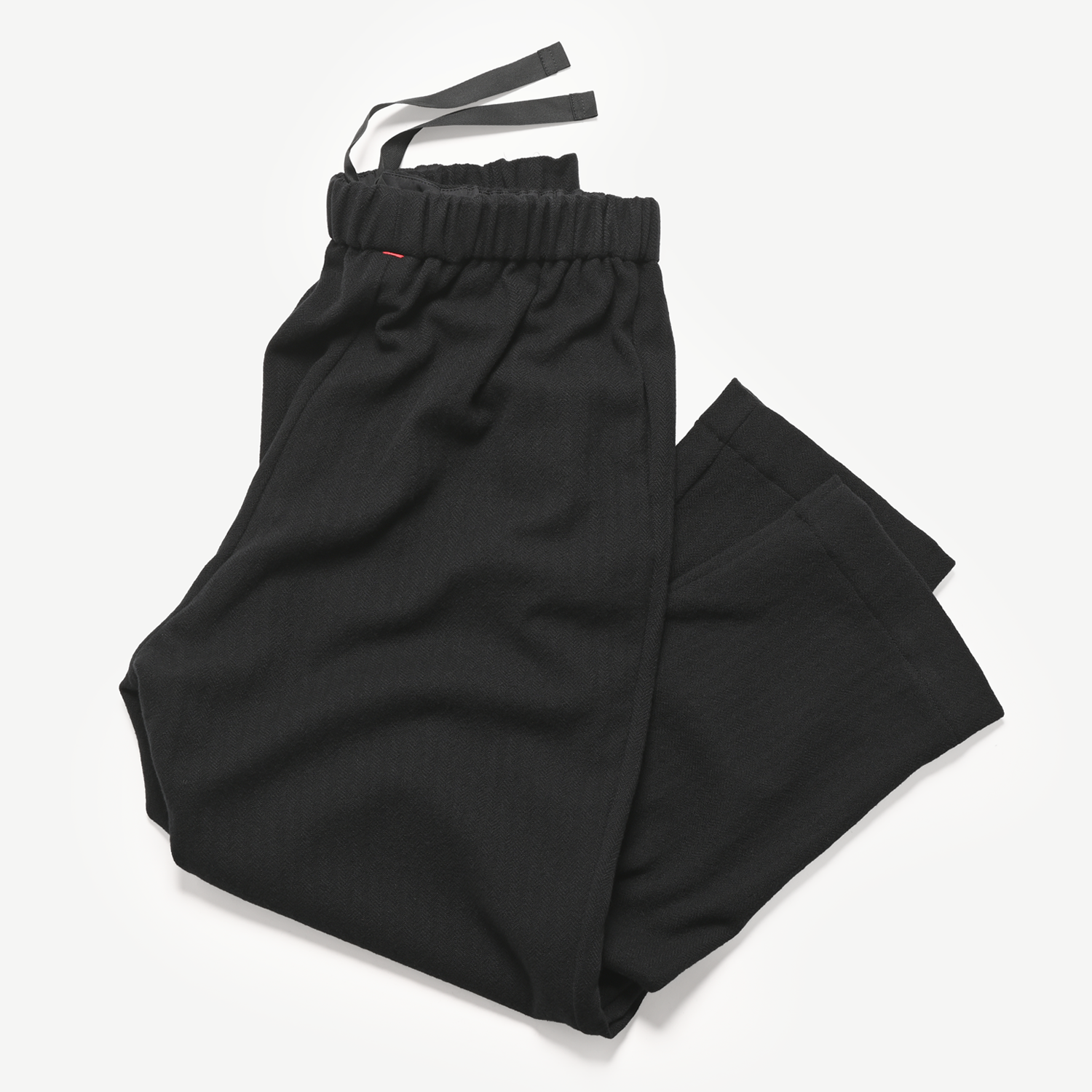 SIMPLE PANT – SOFTY SOFTY（night）