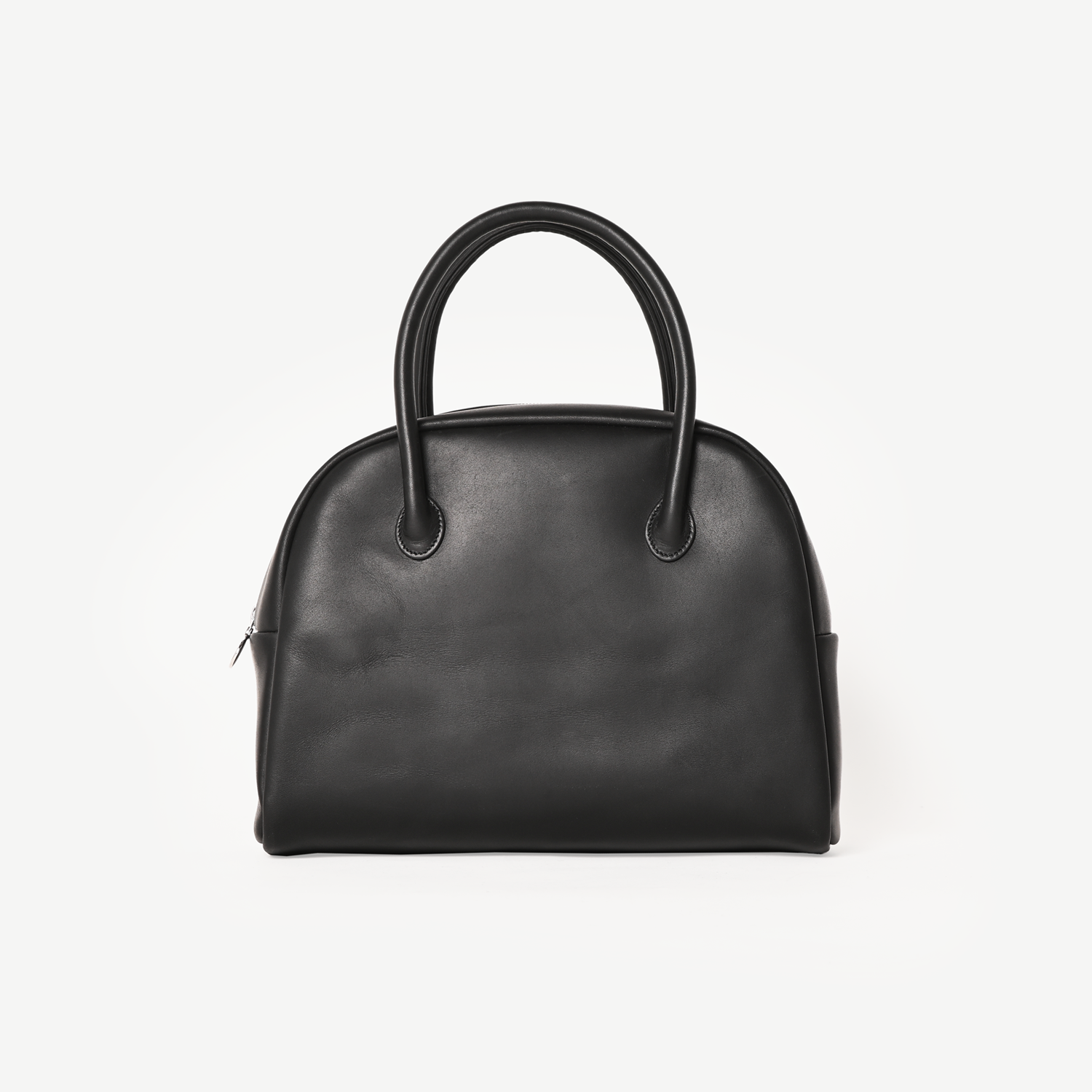GE02 BOSTON : S（black）