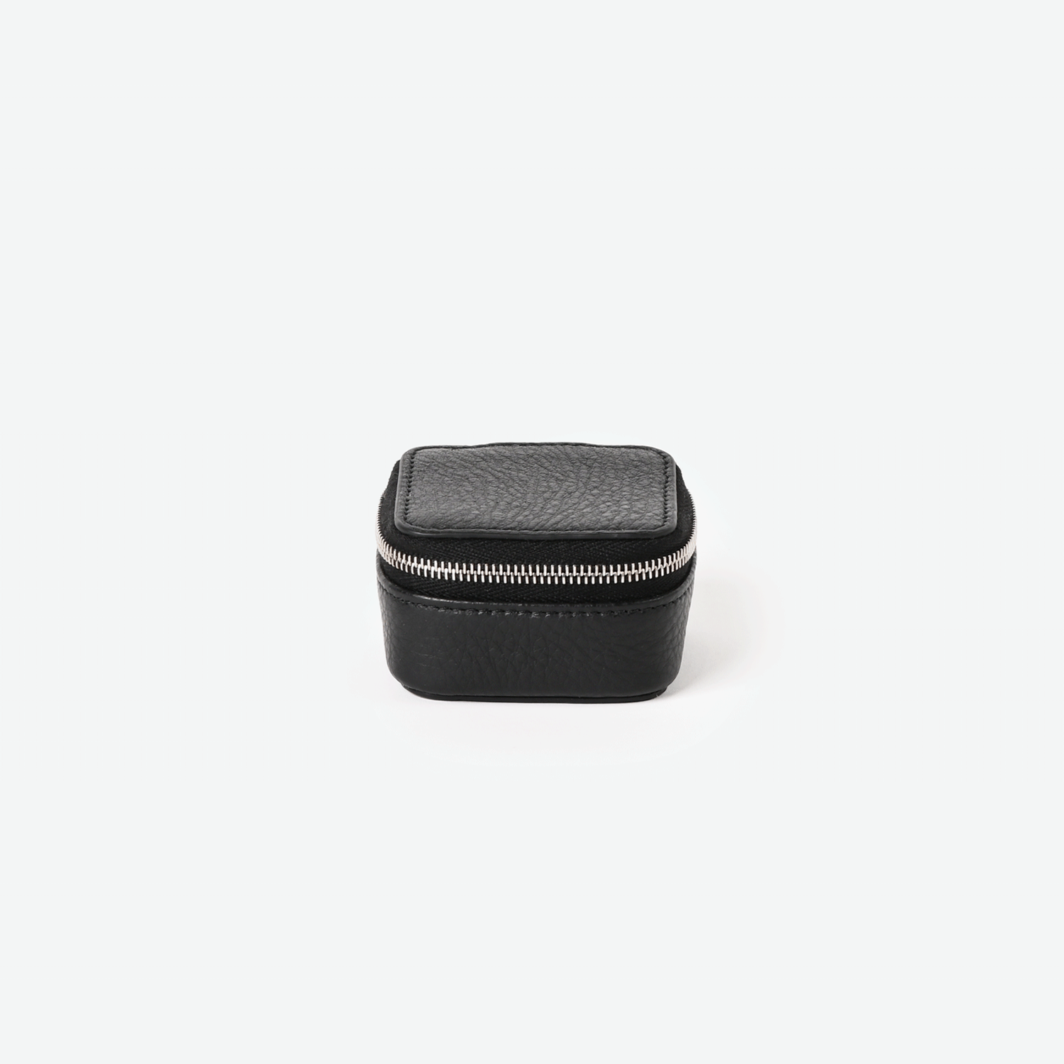 PG26 SMALL CONTAINER A（black）
