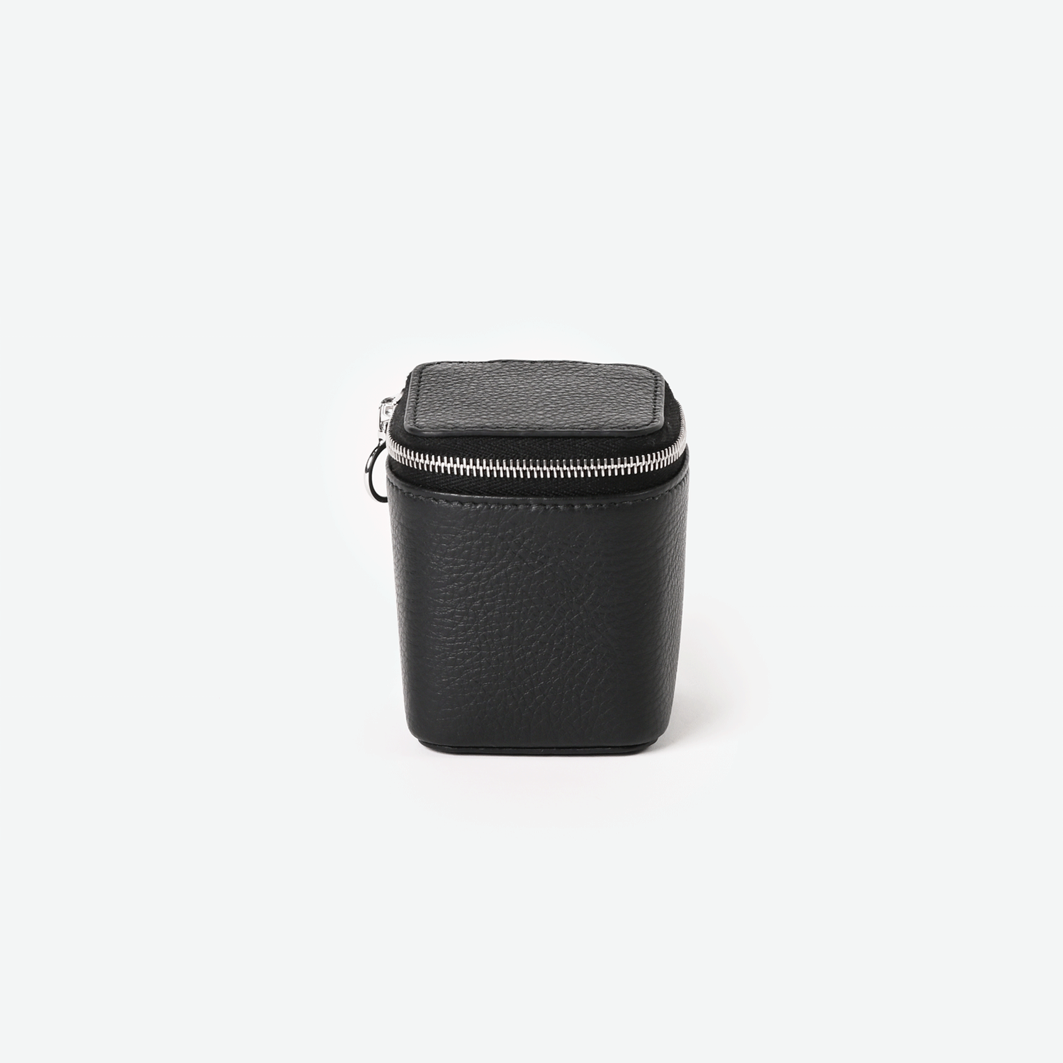PG29 SMALL CONTAINER D（black）
