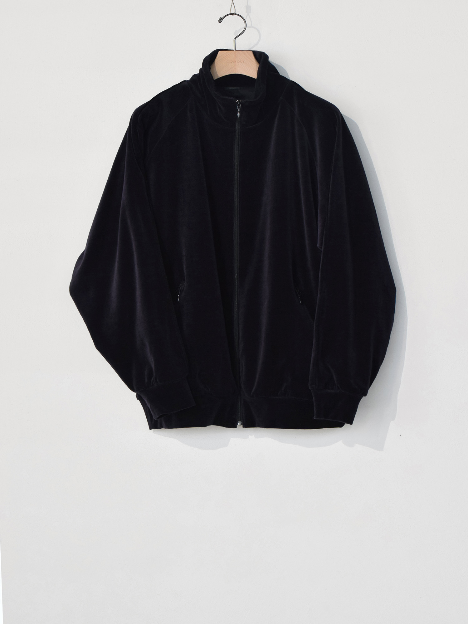 COMOLI” 6th Delivery 22aw Collection｜Journal｜BARD