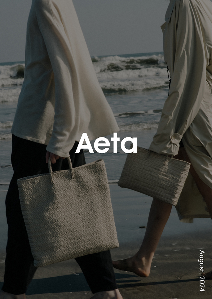 Aeta