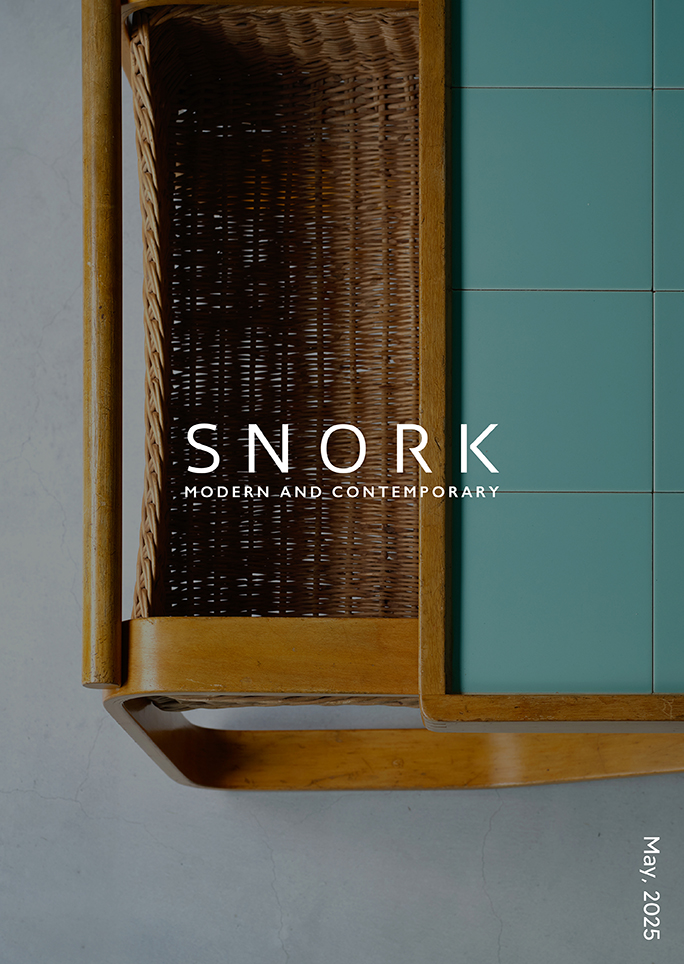 SNORK