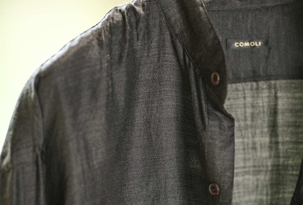In-stock Item Preview
