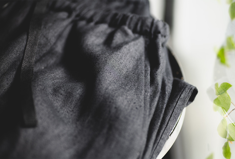 In-stock Item Preview