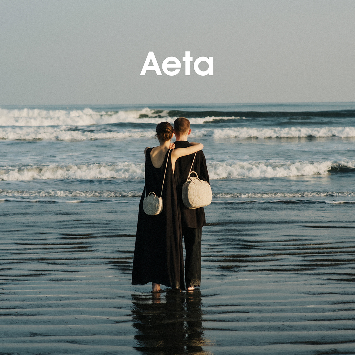 Aeta