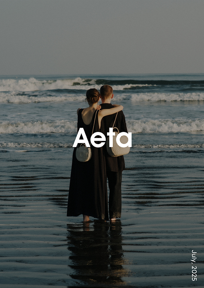 Aeta
