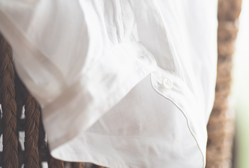 In-stock Item Preview