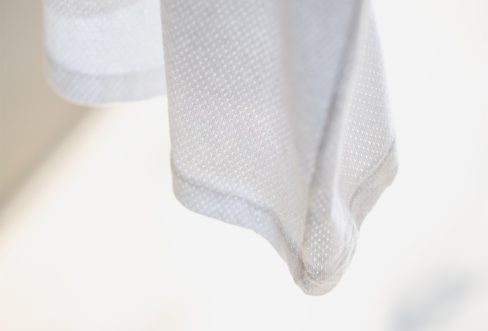 In-stock Item Preview