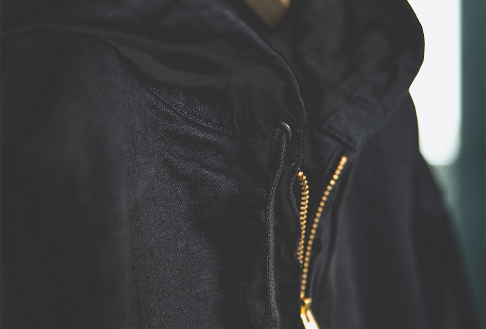 In-stock Item Preview