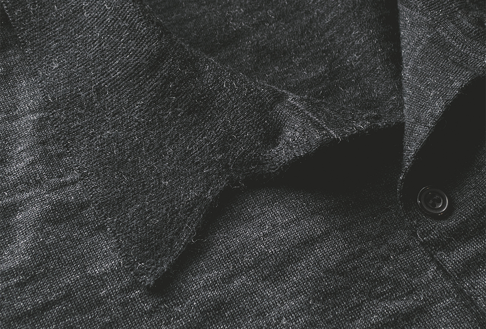 In-stock Item Preview