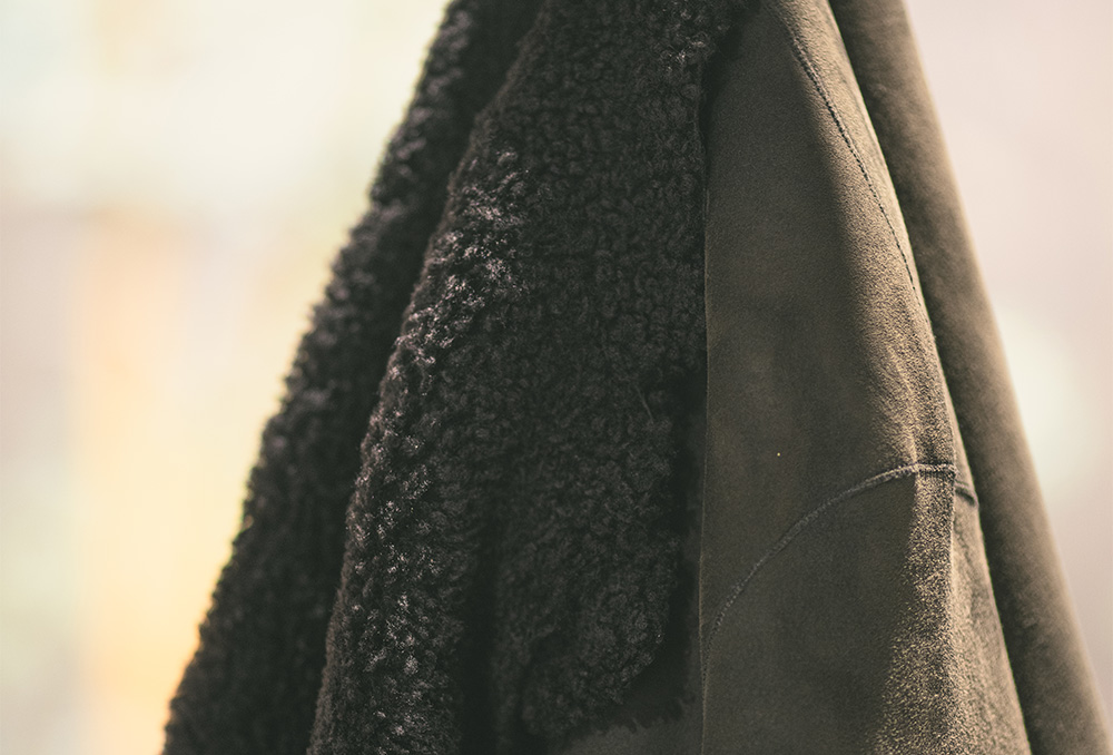 In-stock Item Preview