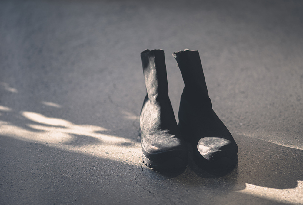 In-stock Item Preview