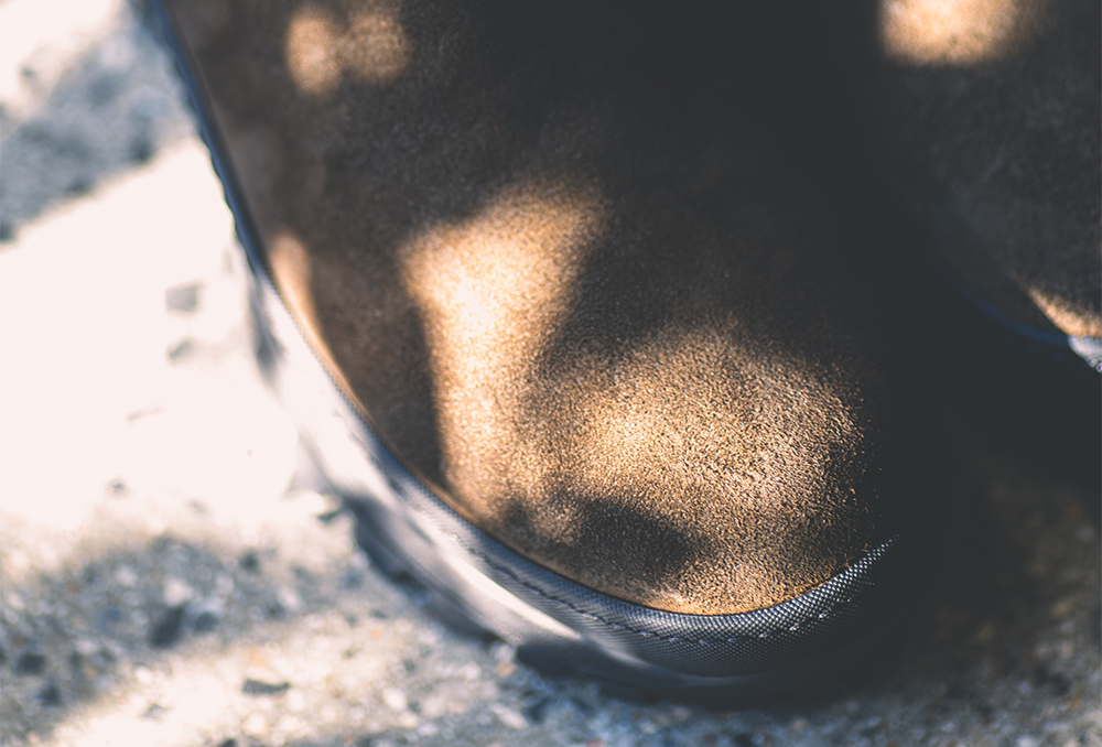 In-stock Item Preview