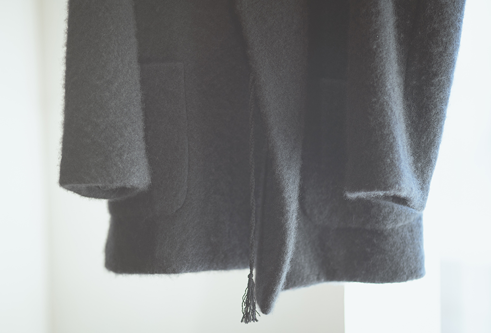 In-stock Item Preview