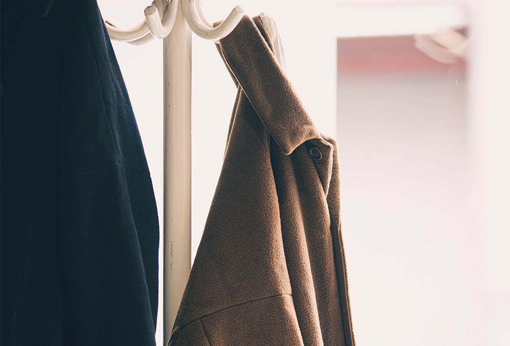 In-stock Item Preview