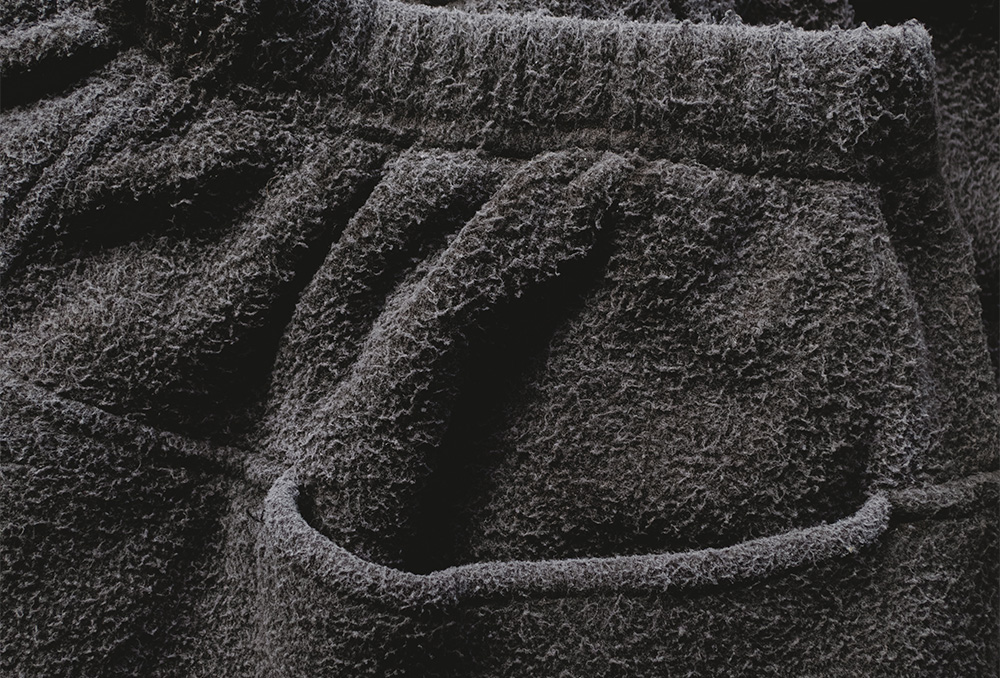 In-stock Item Preview