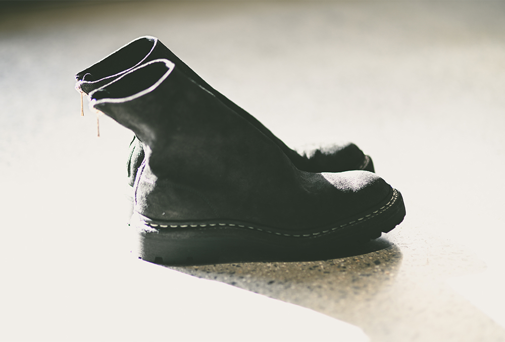 In-stock Item Preview