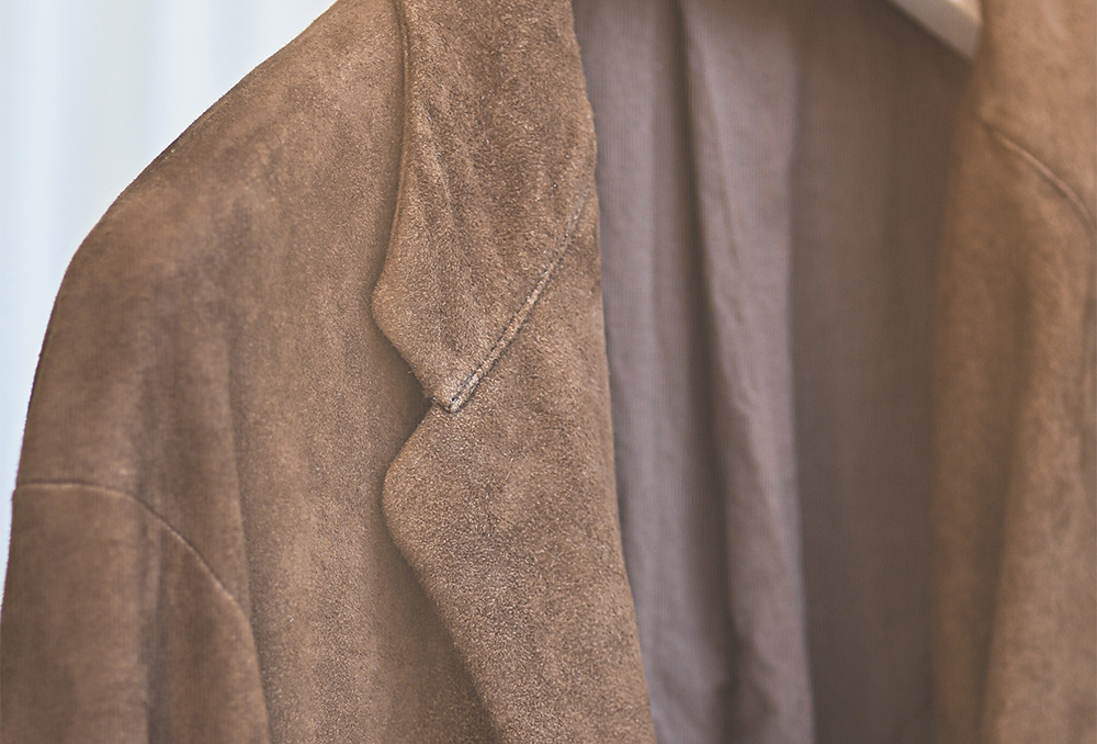 In-stock Item Preview