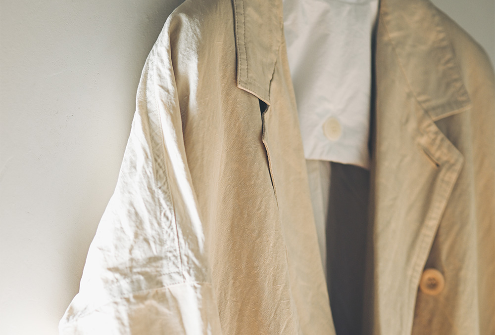 In-stock Item Preview