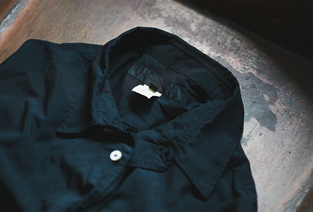 In-stock Item Preview