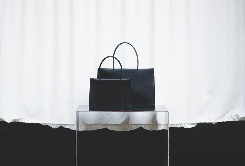 In-stock Item Preview