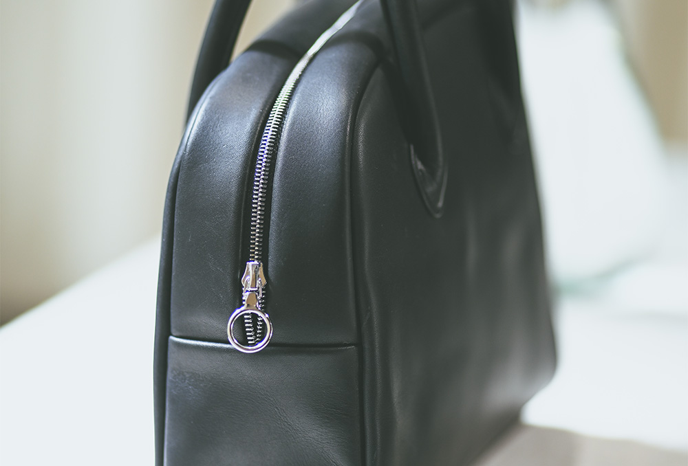 In-stock Item Preview