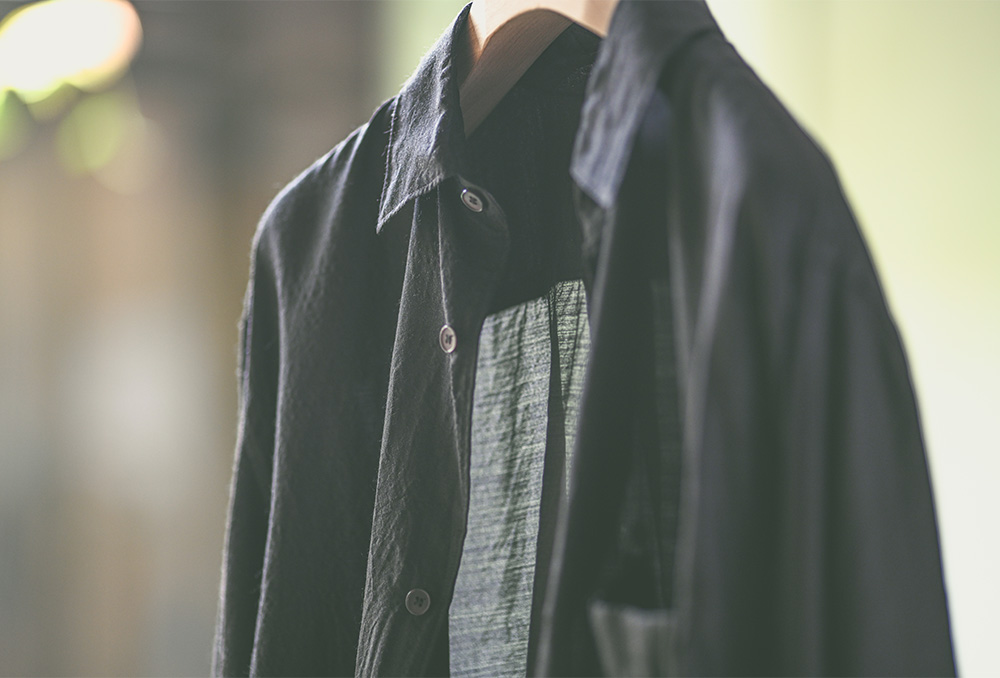 In-stock Item Preview