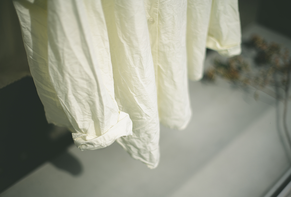 In-stock Item Preview