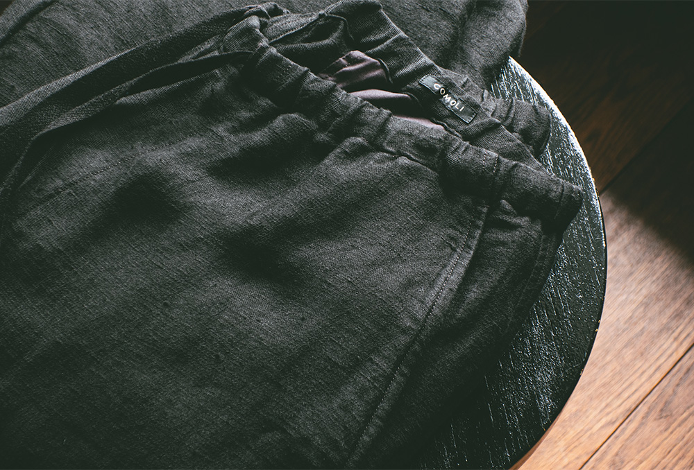In-stock Item Preview