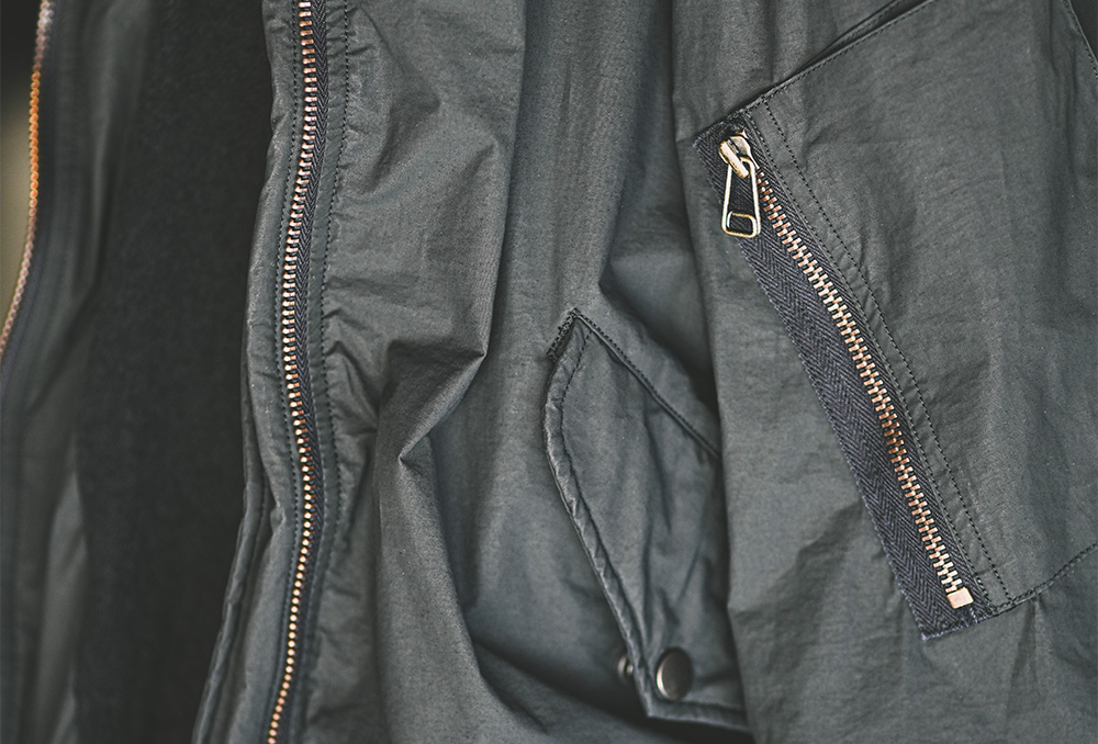 In-stock Item Preview